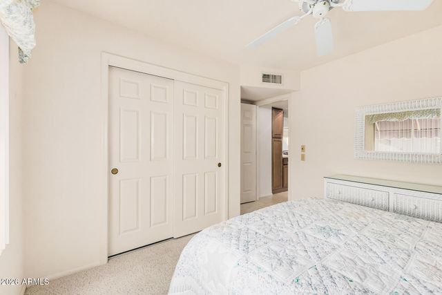 13548 W WHITEWOOD Drive, Sun City West, AZ 85375