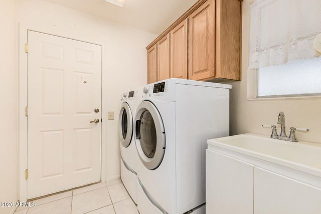 13548 W WHITEWOOD Drive, Sun City West, AZ 85375