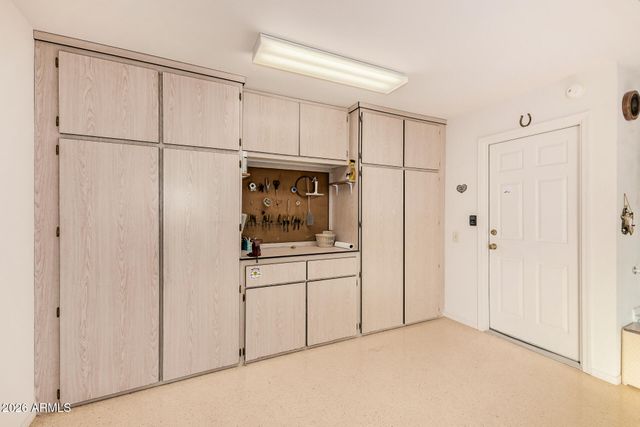 13548 W WHITEWOOD Drive, Sun City West, AZ 85375