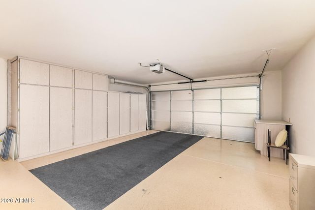 13548 W WHITEWOOD Drive, Sun City West, AZ 85375