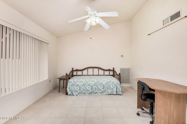 13548 W WHITEWOOD Drive, Sun City West, AZ 85375