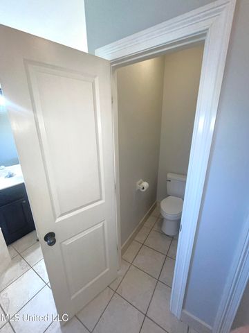 4896 Park North Drive, Olive Branch, MS 38654