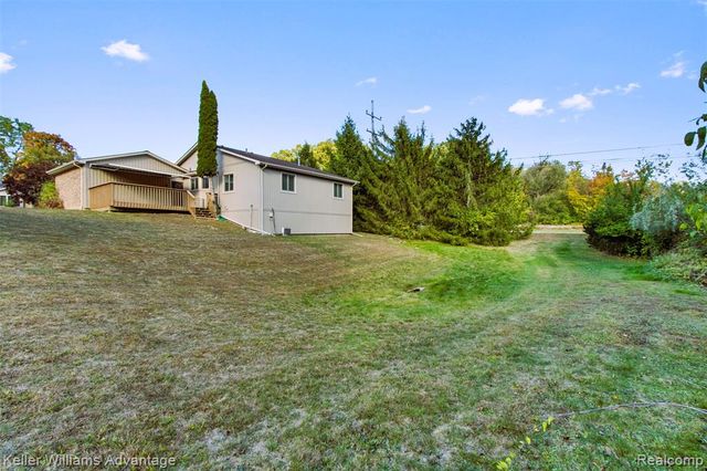 31441 Orchard Brook Court, Farmington Hills, MI 48336