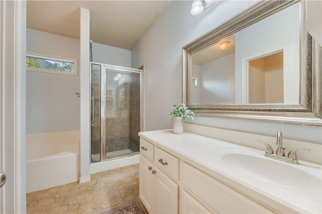 1580 Wimberly Place, Bryan, TX 77802