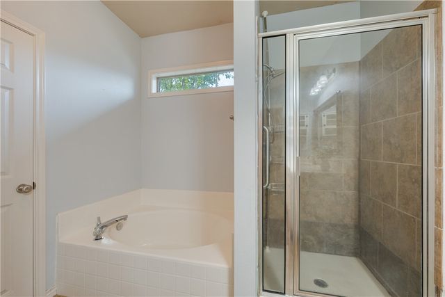 1580 Wimberly Place, Bryan, TX 77802