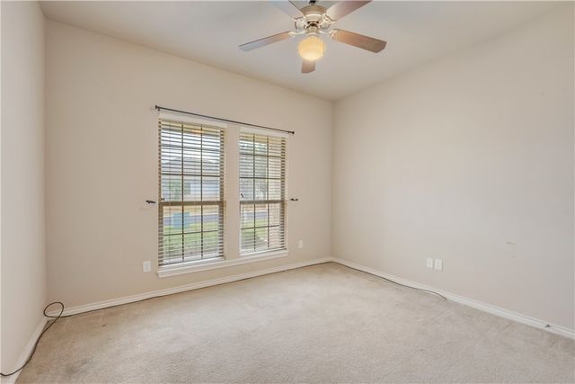 1580 Wimberly Place, Bryan, TX 77802