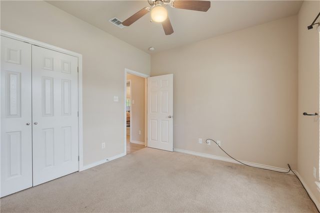 1580 Wimberly Place, Bryan, TX 77802