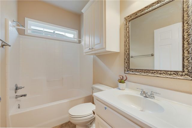 1580 Wimberly Place, Bryan, TX 77802