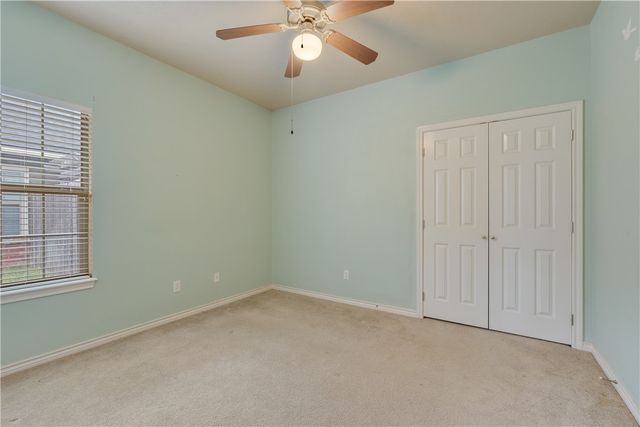 1580 Wimberly Place, Bryan, TX 77802