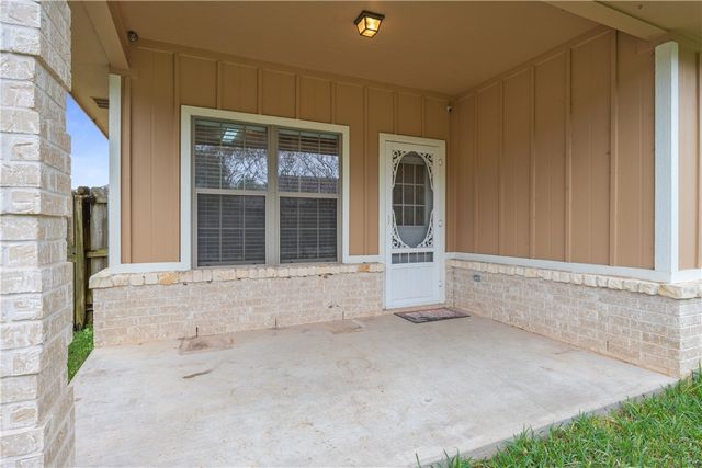 1580 Wimberly Place, Bryan, TX 77802