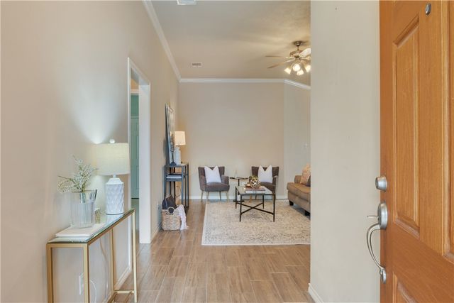 1580 Wimberly Place, Bryan, TX 77802