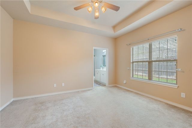 1580 Wimberly Place, Bryan, TX 77802