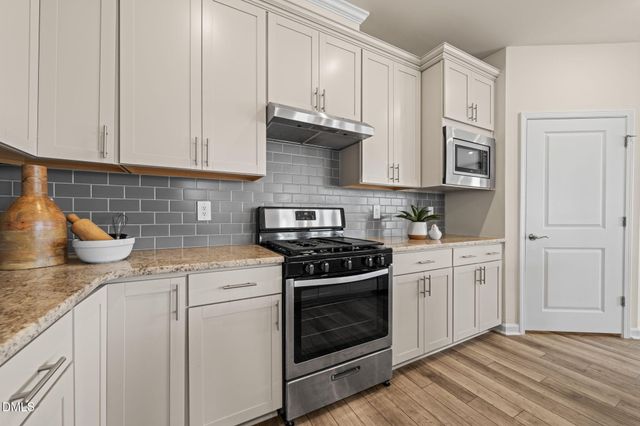 1616 Silver Spotted Way, Fuquay Varina, NC 27526