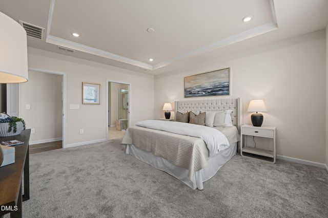 1616 Silver Spotted Way, Fuquay Varina, NC 27526