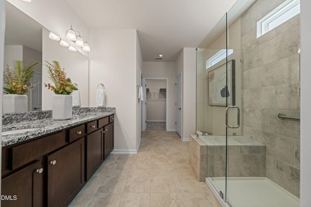 1616 Silver Spotted Way, Fuquay Varina, NC 27526