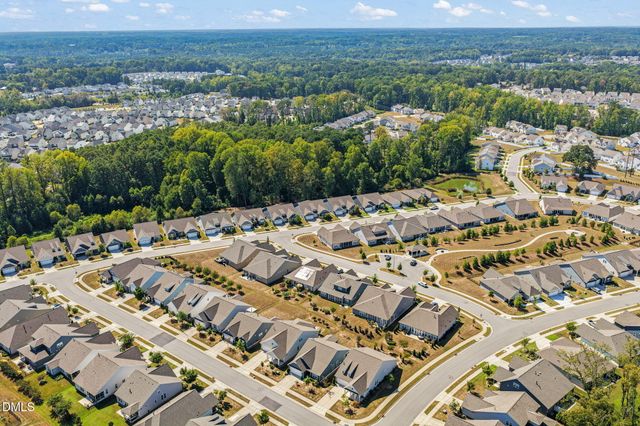 1616 Silver Spotted Way, Fuquay Varina, NC 27526