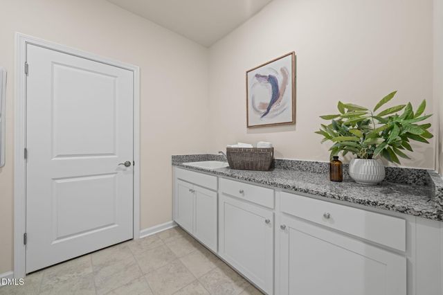 1616 Silver Spotted Way, Fuquay Varina, NC 27526