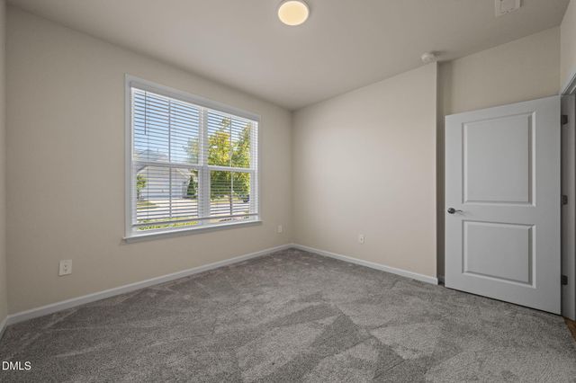 1616 Silver Spotted Way, Fuquay Varina, NC 27526