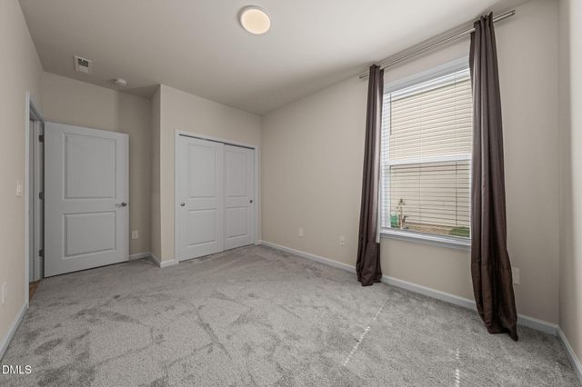 1616 Silver Spotted Way, Fuquay Varina, NC 27526