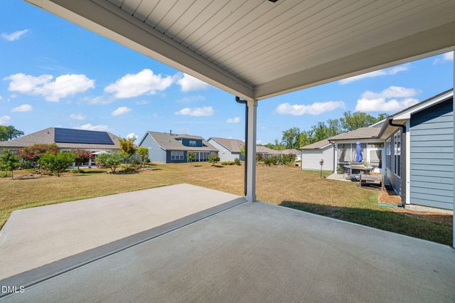 1616 Silver Spotted Way, Fuquay Varina, NC 27526