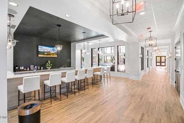 1616 Silver Spotted Way, Fuquay Varina, NC 27526