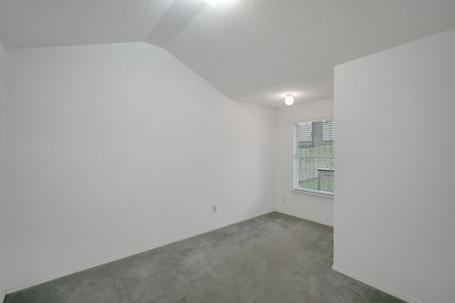 622 Lemon Drive, Arlington, TX 76018