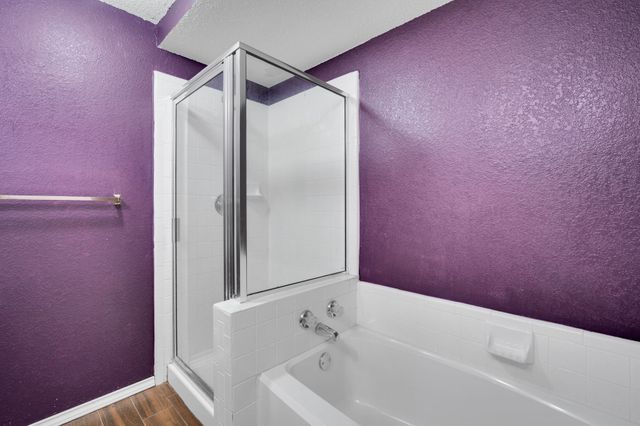622 Lemon Drive, Arlington, TX 76018