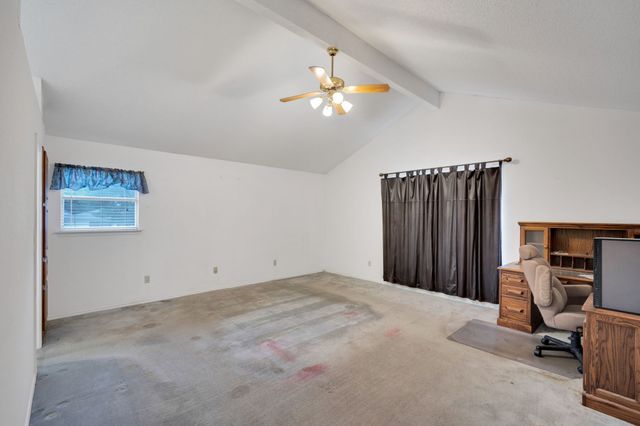 622 Lemon Drive, Arlington, TX 76018