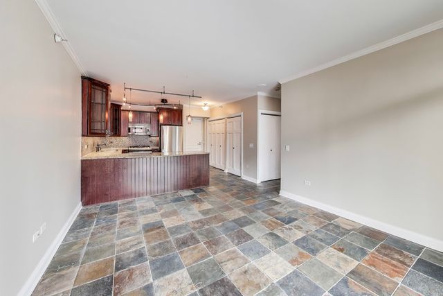 600 N DEARBORN Street 1006, Chicago, IL 60605