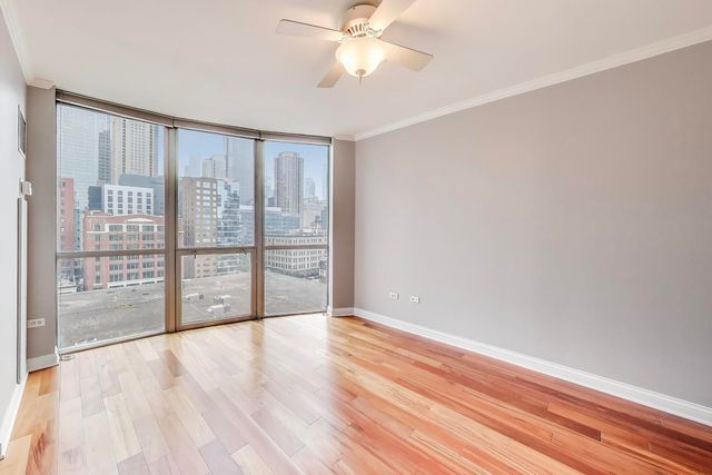 600 N DEARBORN Street 1006, Chicago, IL 60605