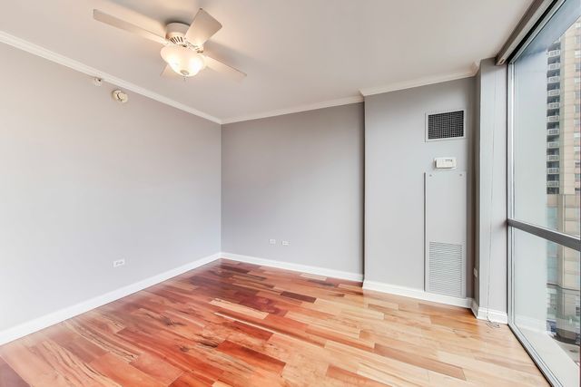 600 N DEARBORN Street 1006, Chicago, IL 60605