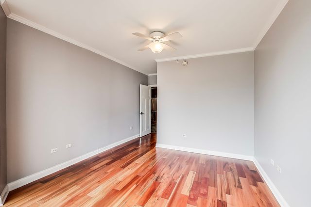 600 N DEARBORN Street 1006, Chicago, IL 60605