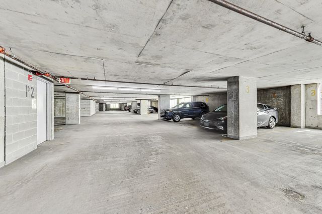 600 N DEARBORN Street 1006, Chicago, IL 60605