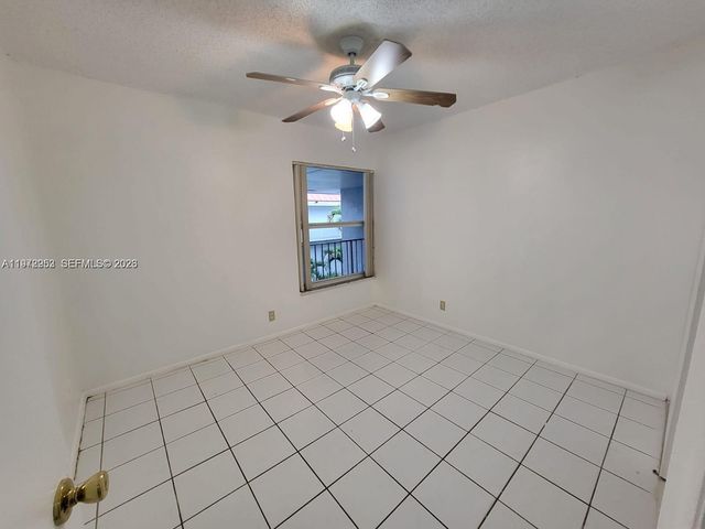 455 S Pine Island Road 410C, Plantation, FL 33324