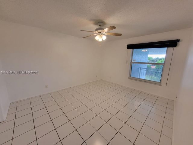 455 S Pine Island Road 410C, Plantation, FL 33324