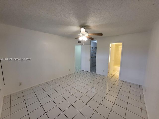 455 S Pine Island Road 410C, Plantation, FL 33324