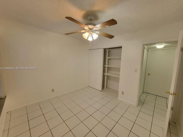 455 S Pine Island Road 410C, Plantation, FL 33324