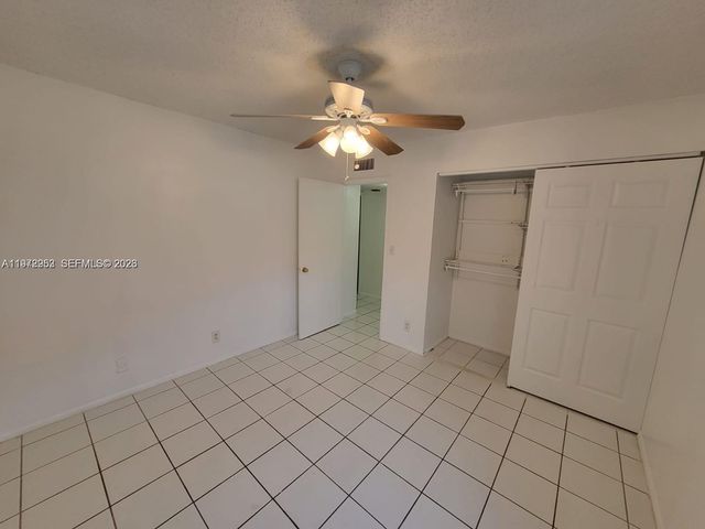 455 S Pine Island Road 410C, Plantation, FL 33324