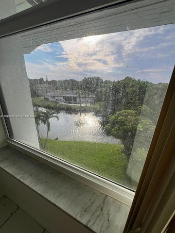 455 S Pine Island Road 410C, Plantation, FL 33324