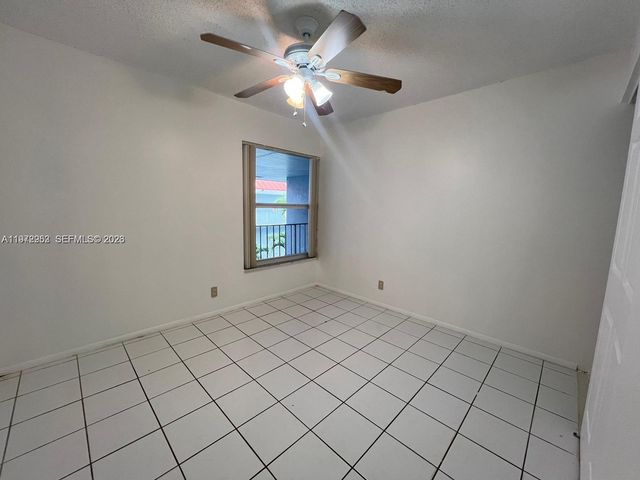 455 S Pine Island Road 410C, Plantation, FL 33324