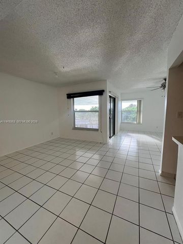 455 S Pine Island Road 410C, Plantation, FL 33324