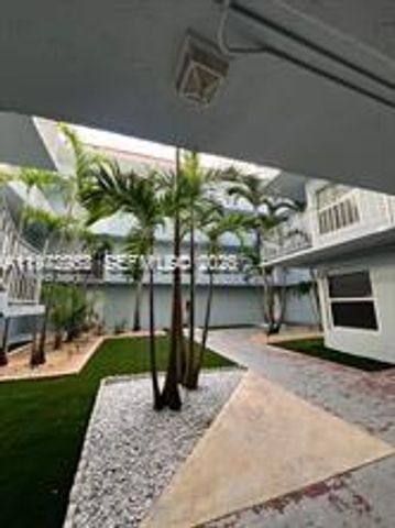 455 S Pine Island Road 410C, Plantation, FL 33324