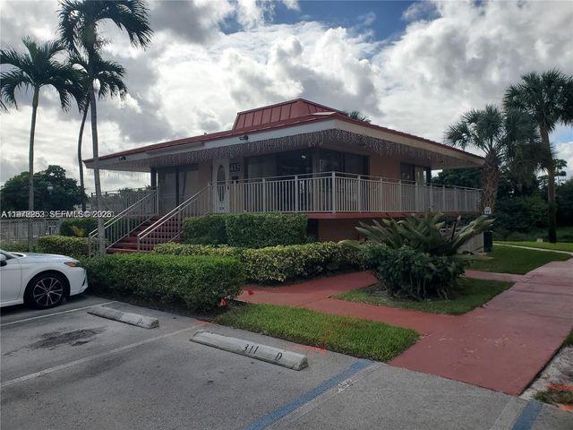 455 S Pine Island Road 410C, Plantation, FL 33324