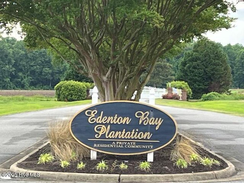 104 Heritage Point Drive, Edenton, NC 27932