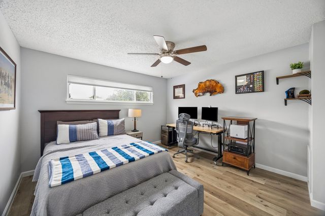 6410 Del Monte Drive 6, Houston, TX 77057