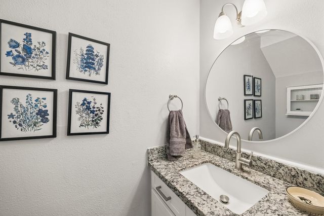 6410 Del Monte Drive 6, Houston, TX 77057
