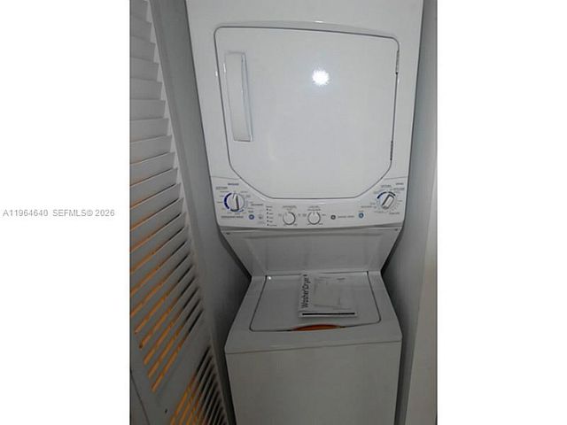 1255 PENNSYLVANIA AV 102, Miami Beach, FL 33139