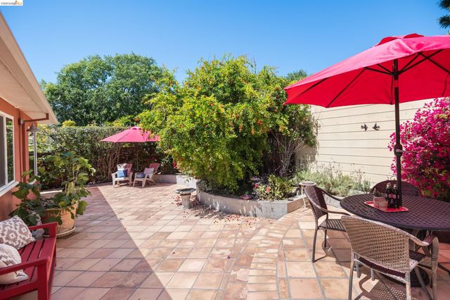 908 Prospect Ave, Oakland, CA 94610