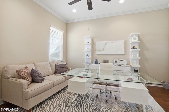 9536 Ironstone TER 202, Naples, FL 34120