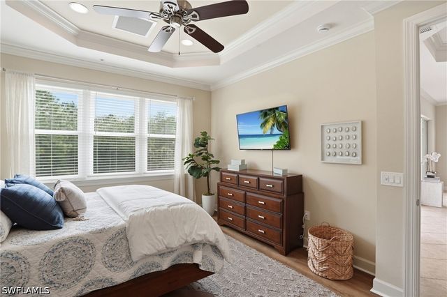 9536 Ironstone TER 202, Naples, FL 34120